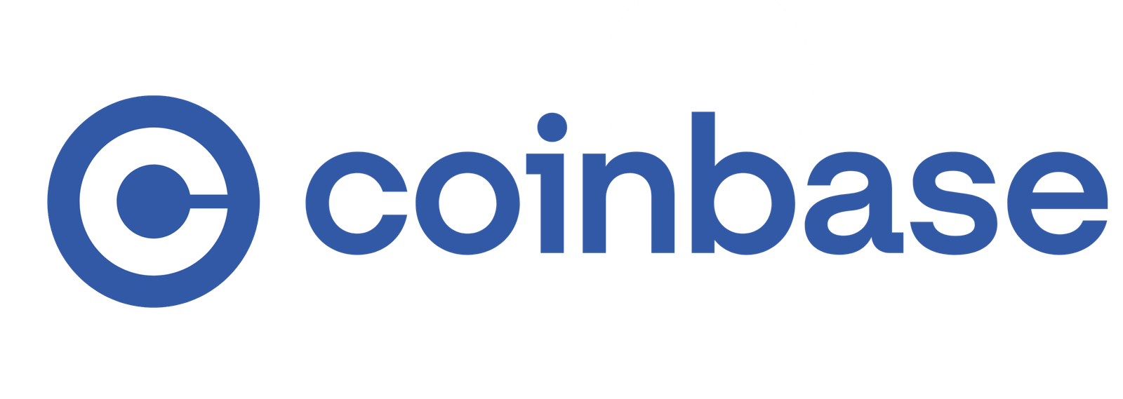 coinbase