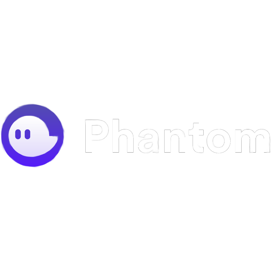 phantom
