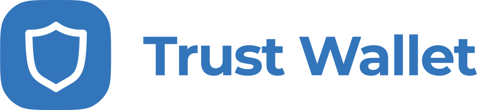trust-w